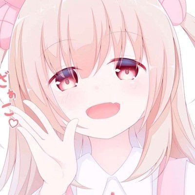 洪朝阳确定不会参与浪姐后续录制